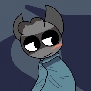 Zzzzz 17879587281000031459 — Pibby Nyctophobia survivors (Up to Act 1) option 19