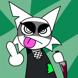 Zzzzz 17879587291000031460 — Pibby Nyctophobia survivors (Up to Act 1) option 20