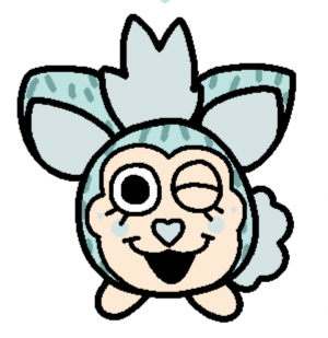 Zzzzz 17879587981000031463 — Pibby Nyctophobia survivors (Up to Act 1) option 27