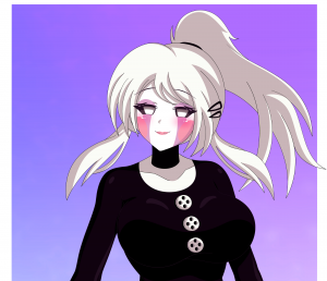 Zzzzz 17896010441000031859 — Pibby Nyctophobia survivors (Up to Act 1) option 16