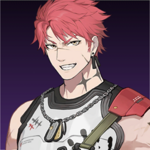 Zzzzz 1705331906 6920240115215631 — Punishing: Gray Raven Character Template - All option 61