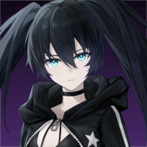 Zzzzz 1705331906 6920240115215635 — Punishing: Gray Raven Character Template - All option 62
