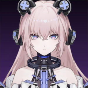 Zzzzz 1705331906 6920240115215640 — Punishing: Gray Raven Character Template - All option 63