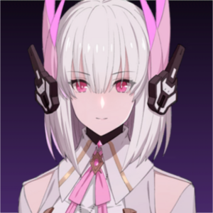 Zzzzz 1705331907 6920240115215015 — Punishing: Gray Raven Character Template - All option 45