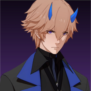 Zzzzz 1705331907 6920240115215018 — Punishing: Gray Raven Character Template - All option 46