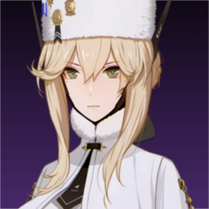 Zzzzz 1705331907 6920240115215037 — Punishing: Gray Raven Character Template - All option 48