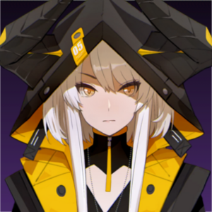 Zzzzz 1705331907 6920240115215041 — Punishing: Gray Raven Character Template - All option 49