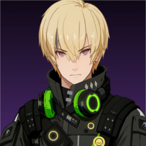 Zzzzz 1705331907 6920240115215554 — Punishing: Gray Raven Character Template - All option 50