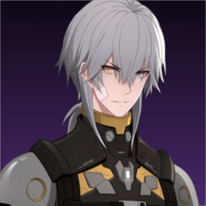 Zzzzz 1705331907 6920240115215558 — Punishing: Gray Raven Character Template - All option 52