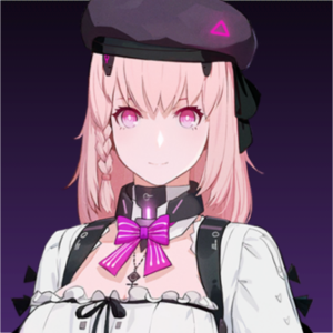Zzzzz 1705331907 6920240115215601 — Punishing: Gray Raven Character Template - All option 51