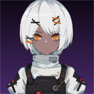 Zzzzz 1705331907 6920240115215604 — Punishing: Gray Raven Character Template - All option 53