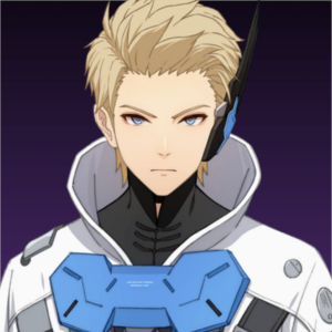 Zzzzz 1705331907 6920240115215607 — Punishing: Gray Raven Character Template - All option 54