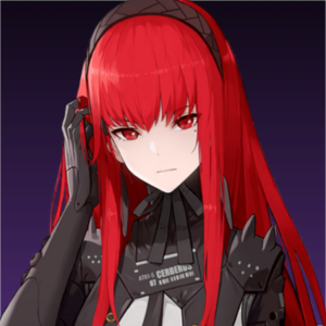Zzzzz 1705331907 6920240115215610 — Punishing: Gray Raven Character Template - All option 55