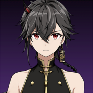 Zzzzz 1705331907 6920240115215614 — Punishing: Gray Raven Character Template - All option 56