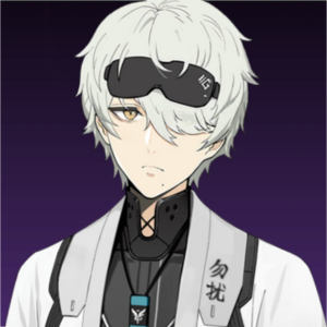 Zzzzz 1705331907 6920240115215617 — Punishing: Gray Raven Character Template - All option 57