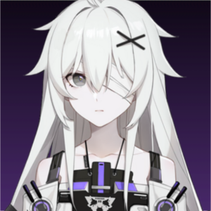 Zzzzz 1705331907 6920240115215620 — Punishing: Gray Raven Character Template - All option 58