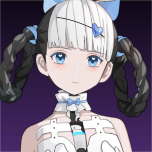 Zzzzz 1705331907 6920240115215624 — Punishing: Gray Raven Character Template - All option 59