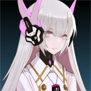 Zzzzz 1705332142 7120240115220030 — Punishing: Gray Raven Character Template - All option 67