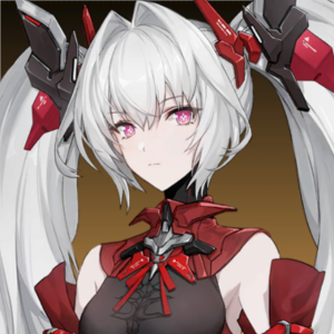 Zzzzz 1711422807 6820240326100913 — Punishing: Gray Raven Character Template - All option 36