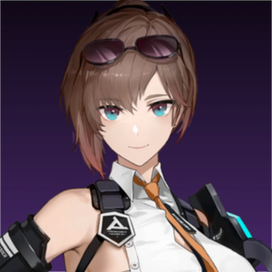 Zzzzz 1711422807 6920240326101040 — Punishing: Gray Raven Character Template - All option 64