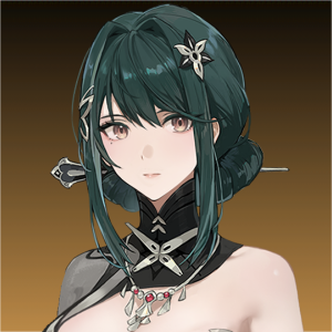 Zzzzz 1713456789 6820240418231117 — Punishing: Gray Raven Character Template - All option 37