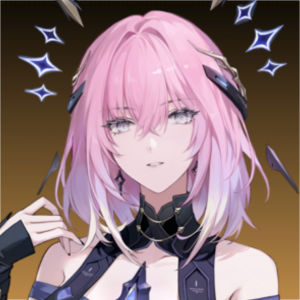 Zzzzz 1731248839 4020241110212508 — Punishing: Gray Raven Character Template - All option 41