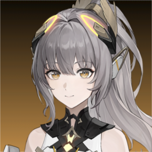 Zzzzz 1731248839 4020241110212513 — Punishing: Gray Raven Character Template - All option 40
