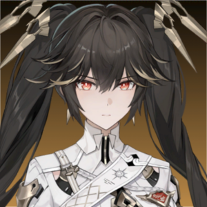 Zzzzz 1731248839 4020241110212517 — Punishing: Gray Raven Character Template - All option 39