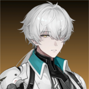 Zzzzz 1731248839 4020241110212521 — Punishing: Gray Raven Character Template - All option 38