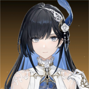 Zzzzz 1740092731 4020250221060428 — Punishing: Gray Raven Character Template - All option 43