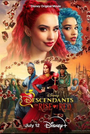 Zzzzz 1716485213screenshot20240522 151218instagram — Movies 2024 option 48