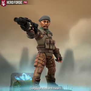 Zzzzz 1714148651zzzzz 1702266772corporal Richard Hearn Screenshot — New Superheroverse Tier List option 1150