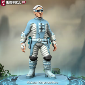 Zzzzz 1716244411kickstart Corporate Hero Screenshot — New Superheroverse Tier List option 1404