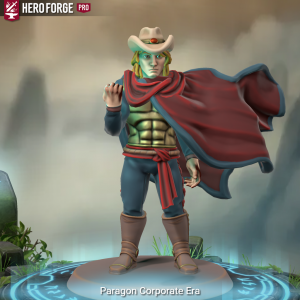 Zzzzz 1769914450paragon Corporate Era Screenshot — New Superheroverse Tier List option 43