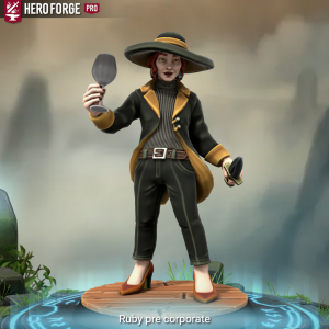 Zzzzz 1769918153ruby Pre Corporate Screenshot — New Superheroverse Tier List option 373