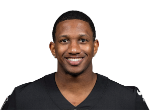 Michael Penix Jr — 2025 NFL Starting QBs option 26