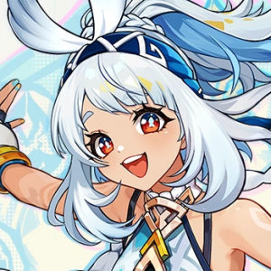 Zzzzz 1725172936screenshot151 — Genshin Impact character tier list option 98