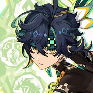 Zzzzz 1725172936screenshot152 — Genshin Impact character tier list option 99