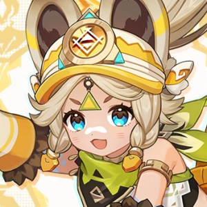 Zzzzz 1725172936screenshot153 — Genshin Impact character tier list option 97