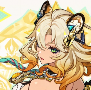 Zzzzz 1725172936screenshot155 — Genshin Impact character tier list option 96