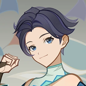 Zzzzz 1725172936screenshot160 — Genshin Impact character tier list option 215