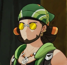 Zzzzz 1725172936screenshot162 — Genshin Impact character tier list option 217