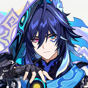 Zzzzz 1728548805screenshot4 — Genshin Impact character tier list option 102