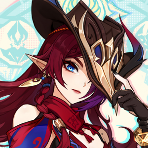Zzzzz 1728548805screenshot7 — Genshin Impact character tier list option 100