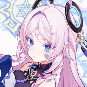 Zzzzz 1732594955screenshot154 — Genshin Impact character tier list option 103