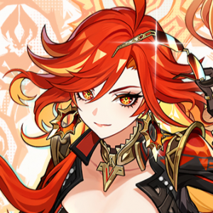 Zzzzz 1732594955screenshot158 — Genshin Impact character tier list option 95