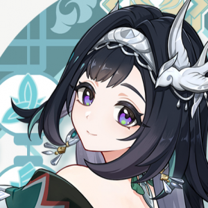 Zzzzz 1732594955screenshot164 — Genshin Impact character tier list option 51