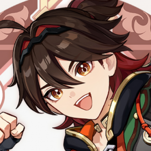 Zzzzz 1732595408screenshot165 — Genshin Impact character tier list option 50