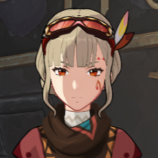 Zzzzz 1733105228screenshot2 — Genshin Impact character tier list option 222