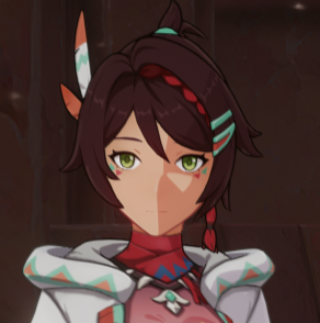 Zzzzz 1735886883screenshot2 — Genshin Impact character tier list option 221